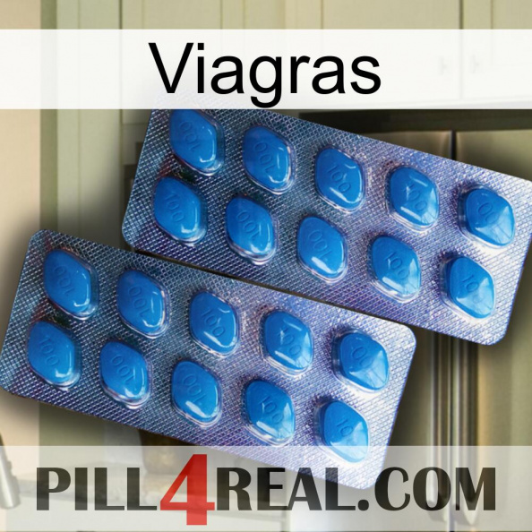 Viagras viagra2.jpg